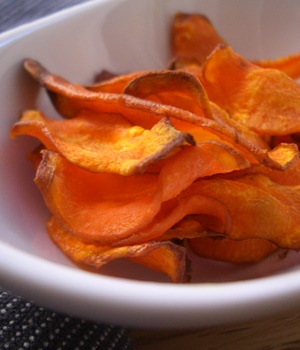 Buy Potato Chips Thin Slicer online