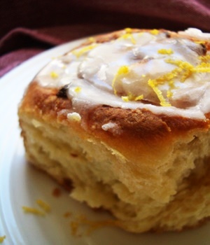 https://www.secretrecipenotebook.com/images/lemon-sweet-rolls-marzipan-300.jpg